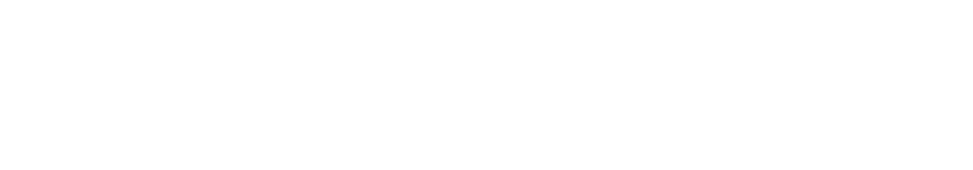 03_Logo_Parla Central_Versión blanco