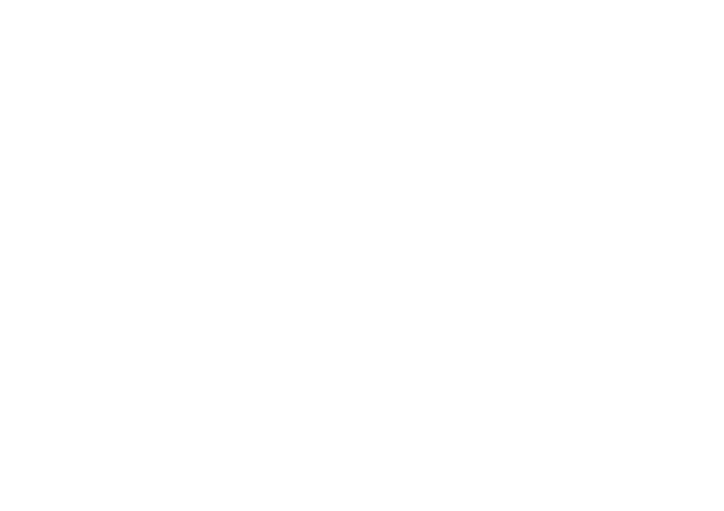Logo_Edmundo Meric_blanco