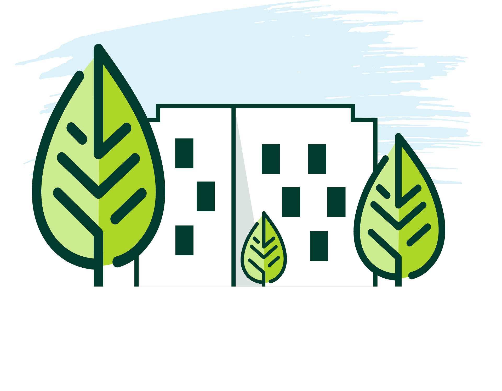 Logo_NA3