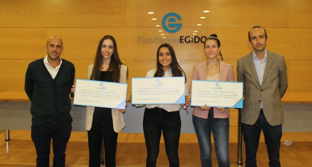 IMG_30781-1068x570-1