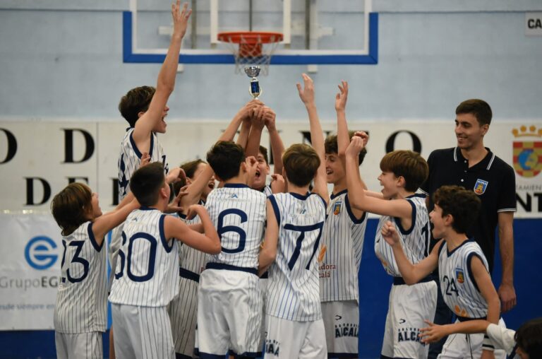 WhatsApp-Image-2023-01-09-at-21.50.56-1