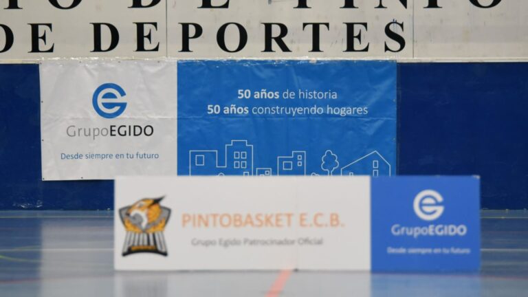 WhatsApp-Image-2023-01-09-at-21.50.56