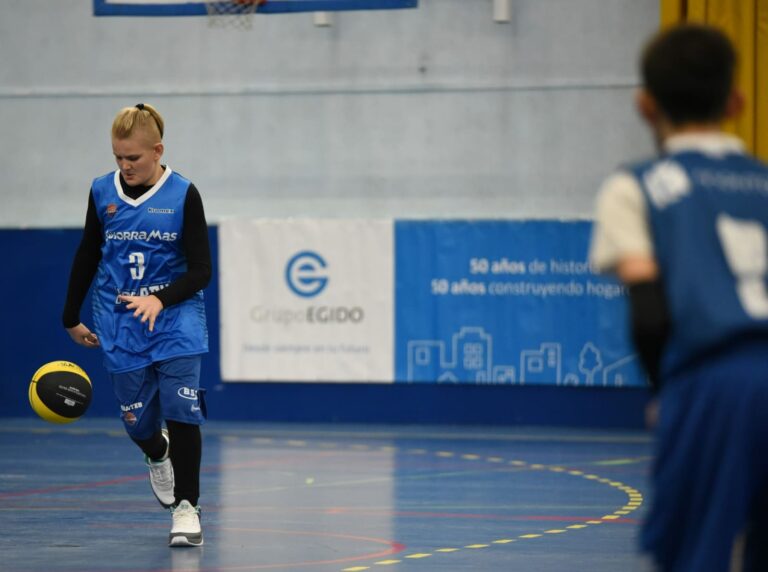 WhatsApp-Image-2023-01-09-at-21.50.57