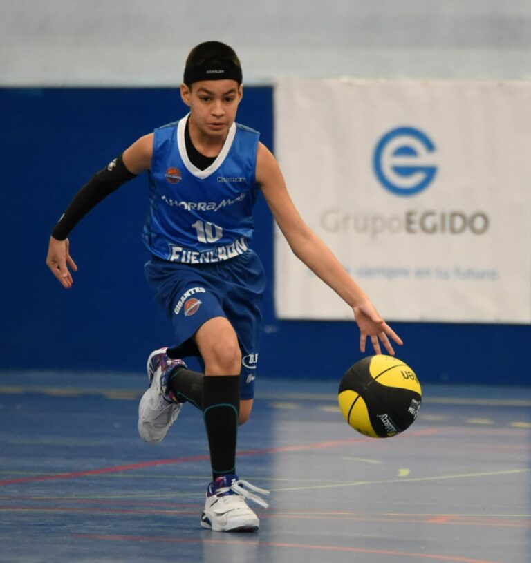 WhatsApp-Image-2023-01-09-at-21.50.58