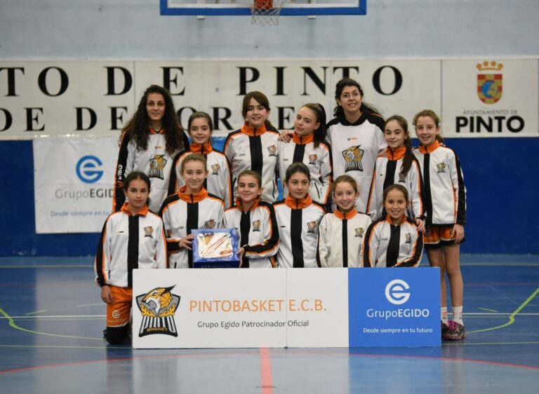 WhatsApp-Image-2023-01-09-at-21.50.59-1