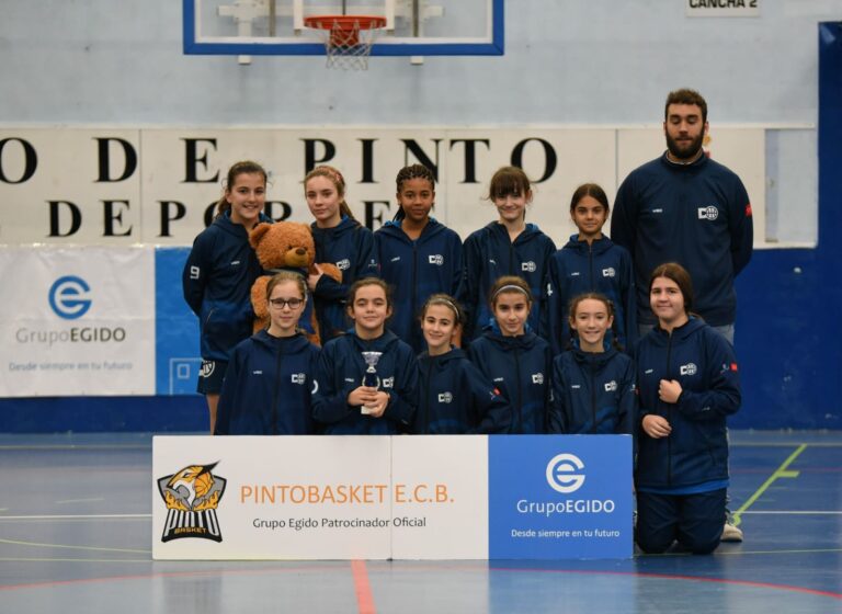 WhatsApp-Image-2023-01-09-at-21.50.59-2