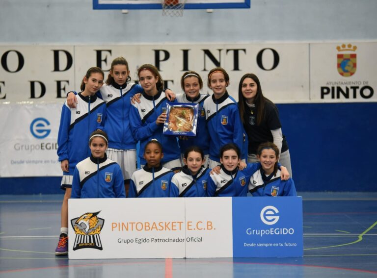 WhatsApp-Image-2023-01-09-at-21.50.59-3