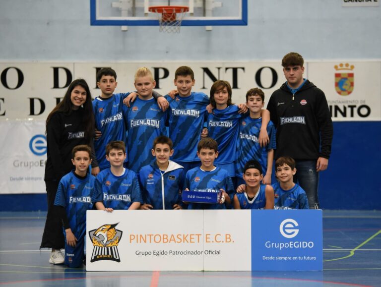 WhatsApp-Image-2023-01-09-at-21.50.59