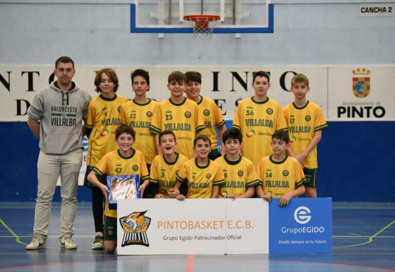 WhatsApp-Image-2023-01-09-at-21.51.00-2