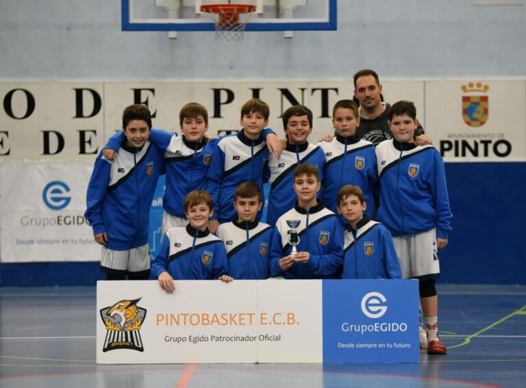 WhatsApp-Image-2023-01-09-at-21.51.00-3