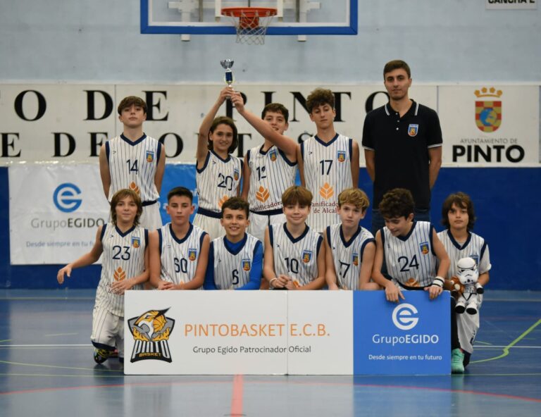 WhatsApp-Image-2023-01-09-at-21.51.00