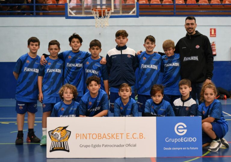 WhatsApp-Image-2023-01-09-at-21.51.02-2