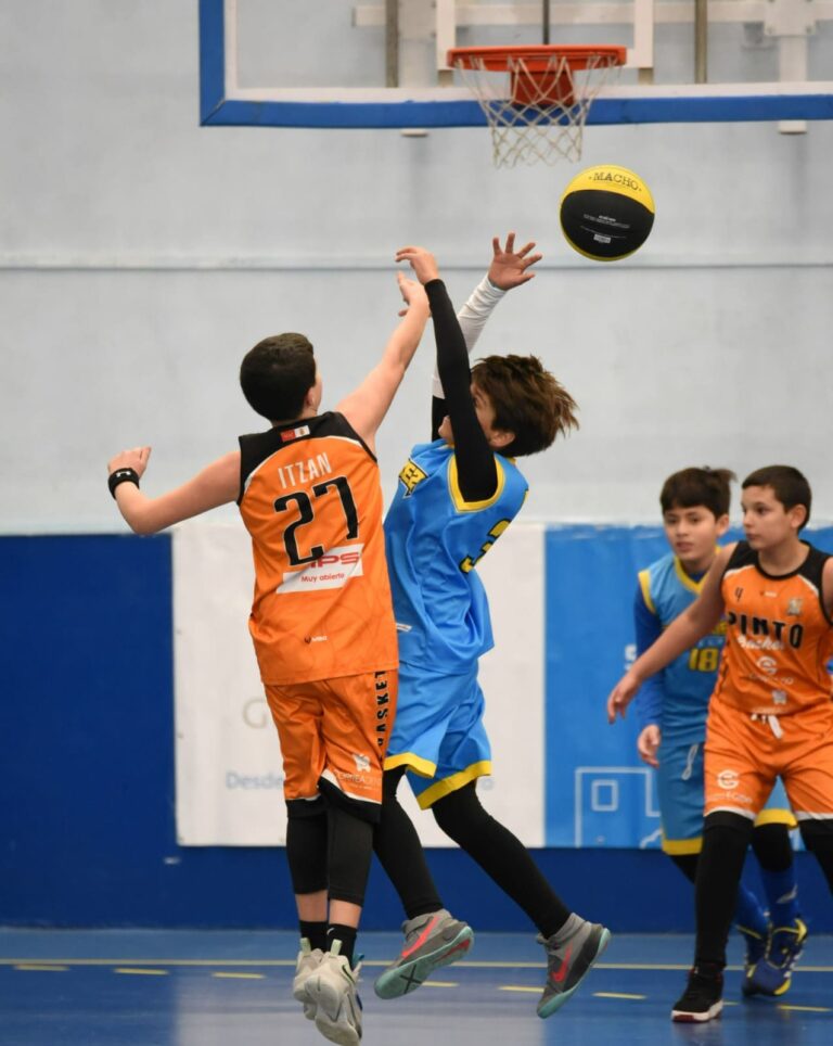 WhatsApp-Image-2023-01-09-at-21.51.02