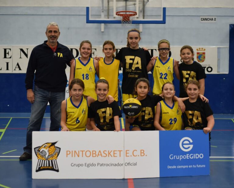 WhatsApp-Image-2023-01-09-at-21.51.03-1