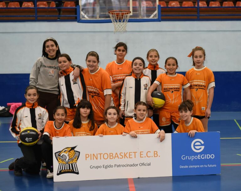 WhatsApp-Image-2023-01-09-at-21.51.03-2