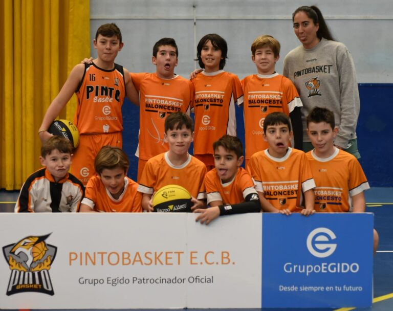 WhatsApp-Image-2023-01-09-at-21.51.03