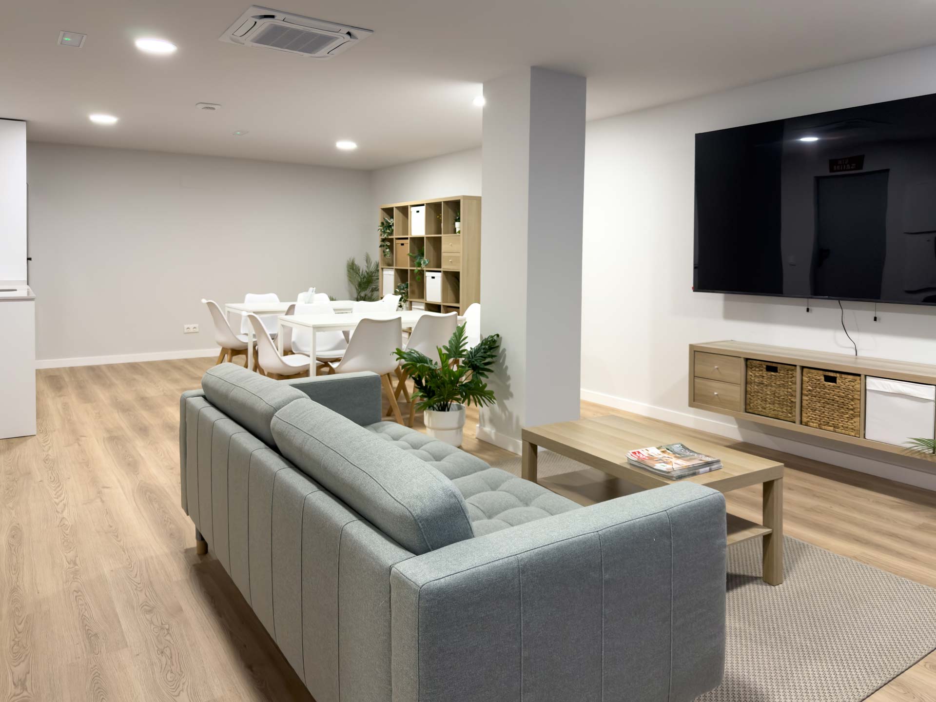 22_sala-comunitaria-01