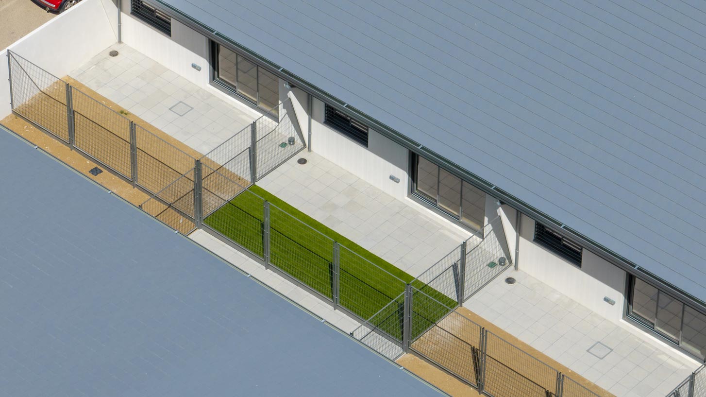 09_Detalle-04
