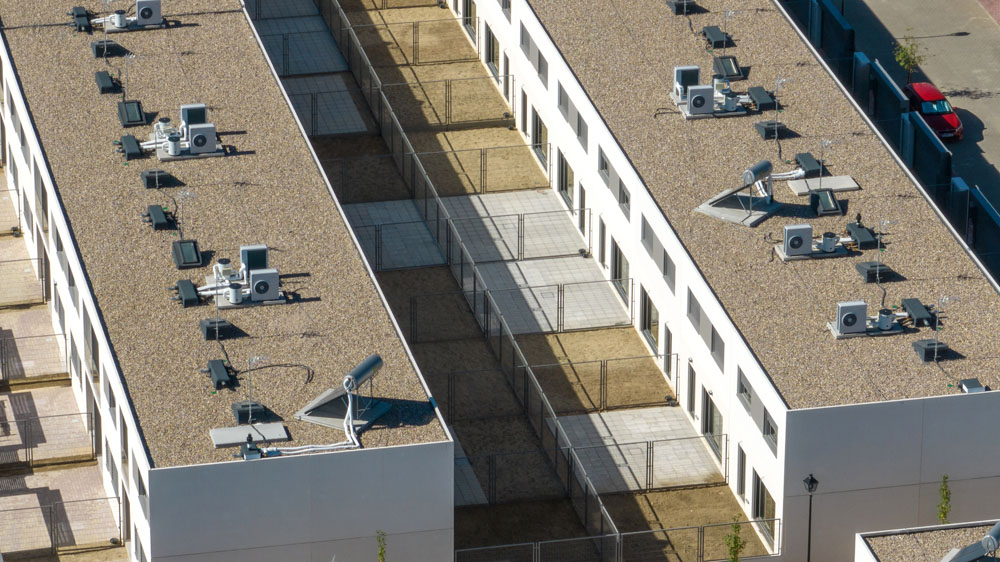 Dron-8