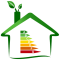 Calificacion Energetica